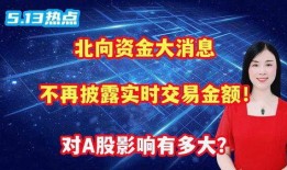 资金最新爆料消息公布,揭秘市场热点与投资风向