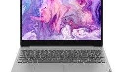 最新笔记本电脑爆料,最新笔记本电脑爆料大盘点