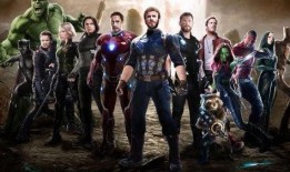 漫威s6赛季爆料最新