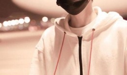 杭州爆料大王事件视频最新