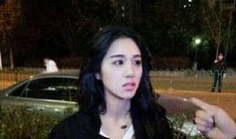 利辛小三最新爆料,最新爆料揭露惊人内幕