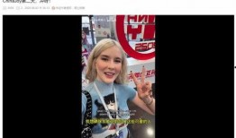 国产主播视频在线观看,在线观看盛宴，领略国风魅力