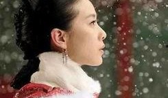 圈内八卦爆料古装男神