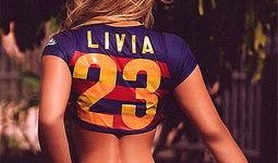 超模爆料梅西视频大全集