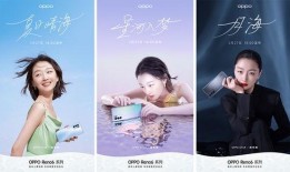 清远三防最新爆料消息新闻,揭秘突发事件的应对策略与成效