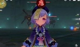 原神最新爆料丑角,神秘面纱下的独特魅力与技能揭秘