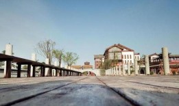 宝鸡蔡家坡爆料最新,揭秘发展新动向与未来规划”