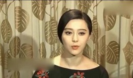 手机范冰冰在线观看,精彩瞬间一网打尽