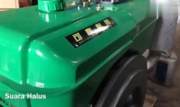 柴油最新爆料新闻视频播放,柴油行业重大新闻视频曝光，真相令人震惊！